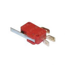 TENNANT 1012568  MICRO SWITCH