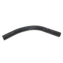 TENNANT 1012619  HOSE - AIR INTAKE FLEX 25.0L