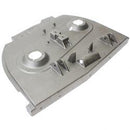 TENNANT 1012630  HEAD SCB 800MM