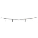 TENNANT 1012934  PLATE WLDT SQGE RETAINER 700MM