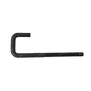 TENNANT 1013117  ROD - HANGER ISOLATOR