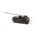 TENNANT 1013132  SWITCH SNAP ACTN 250V 25A SPDT