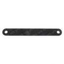 TENNANT 1013230  BRACKET - HANGER MUFFLER