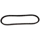 TENNANT 1013233  BELT - V