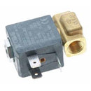 TENNANT 1013236  VALVE - SHUTOFF ELE 24VDC