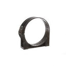 TENNANT 1013366  BANDS - MOUNTING