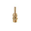 TENNANT 1013411  FILTER ASSEMBLY 50 MESH