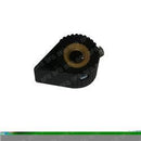 TENNANT 1013442  KNOB VALVE