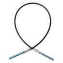 TENNANT 1013479  CABLE GLV 3.18D 0412L M06/ M06