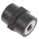 TENNANT 1013523  STAND-OFF WIRE - M6