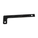 TENNANT 1013556  BRACKET - MUFFLER HANGER FRONT
