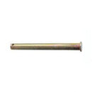 TENNANT 1013610  PIN - CLEVIS 10MM D X 100MM L