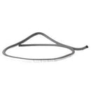 TENNANT 1013611  SEAL - COVER - RECVY