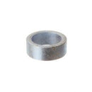 TENNANT 1013662  BUSHING - SLEEVE12MM 16MM 6.5MM