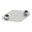 TENNANT 1013705  PLATE THREAD SWITCH
