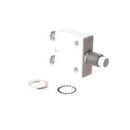 TENNANT 1013766  CIRCUITBREAKER - 15.0A