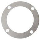 TENNANT 1013821  PLATE - SPPT