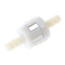 TENNANT 1013902  VALVE CHCK 2GPM 2PSI BM04/BM04