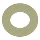 TENNANT 1013936  WASHER