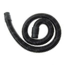 TENNANT 1014026GN  HOSE - VACUUM 1.5DX56L 2-SHORT CUFF