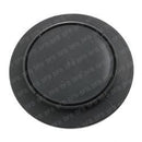 TENNANT 1014029  PLUG CAP - GRAY