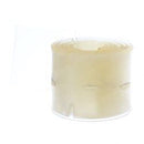 TENNANT 1014092  SQUEEGEE - FRONT - URETHANE