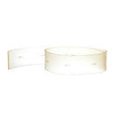 TENNANT 1014094  SQUEEGEE - NATURAL URETHANE