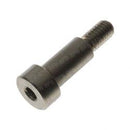 TENNANT 1014128  BOLT - SHLD 8MMD X 16.0MM SS
