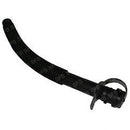 TENNANT 1014268  HOSE - DRAIN