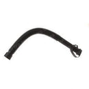 TENNANT 1014274  HOSE ASSEMBLY - DRAIN