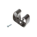 TENNANT 1014295  CLIP SPRING HOLDER BLK VINY