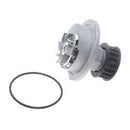 TENNANT 101454A  PUMP- WATER