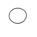 TENNANT 101455  O-RING