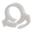 TENNANT 1014575  CLAMP -