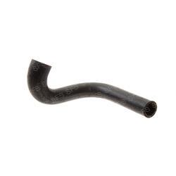 TENNANT 1014747  HOSE COOLNT MLD 1.25IDTO1.62ID