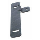 TENNANT 1014752  BRACKET - MTG LATCH