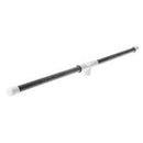TENNANT 1014791  TUBE ASSY BAR SPRAY 700MM