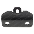 TENNANT 1014797  BRACKET - MTG STOP DOOR