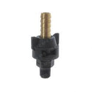 TENNANT 1014851  FITTING ASSY - CAP .054B