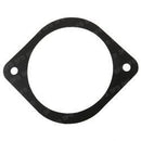 TENNANT 1014858  GASKET - ADAPTER