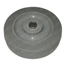TENNANT 1014918AM  WHEEL - LOAD