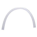 TENNANT 1014929  HOSE - CLEAR