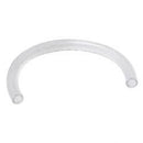 TENNANT 1014971  HOSE - AFMKT PVC BRD .38ID 1FT