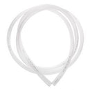 TENNANT 1014976  HOSE - AFMKT PVC BRD .38ID 8FT