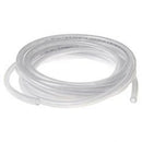 TENNANT 1014981  HOSE-AFMKT PVC BRD .38ID 20FT