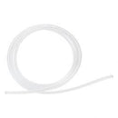 TENNANT 1014985  CLEAR PVC HOSE