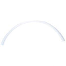 TENNANT 1015025  PVC BRAIDED HOSE