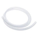 TENNANT 1015032  PVC SCRUB SOLUTION HOSE