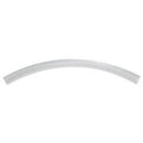 TENNANT 1015033  HOSE - AFMKT PVC BRD .62ID 1FT