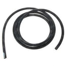 TENNANT 1015041  HOSE -